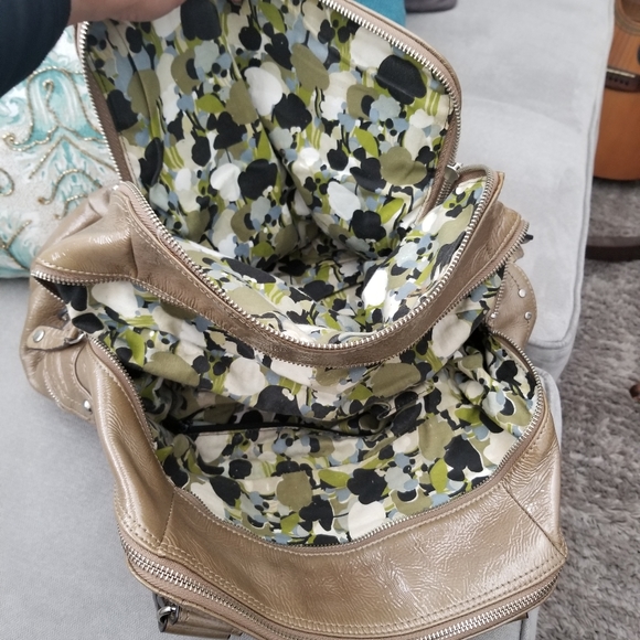 HYPE bag - Picture 8 of 8